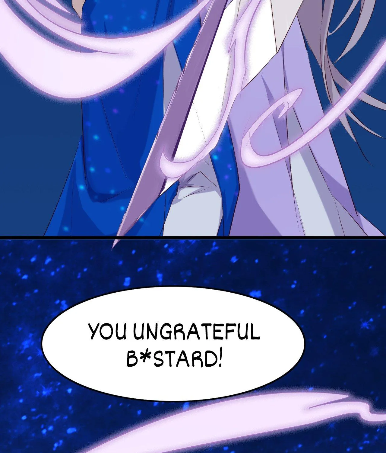 Your Highness, Please Don’T Be A Demon - Page 67