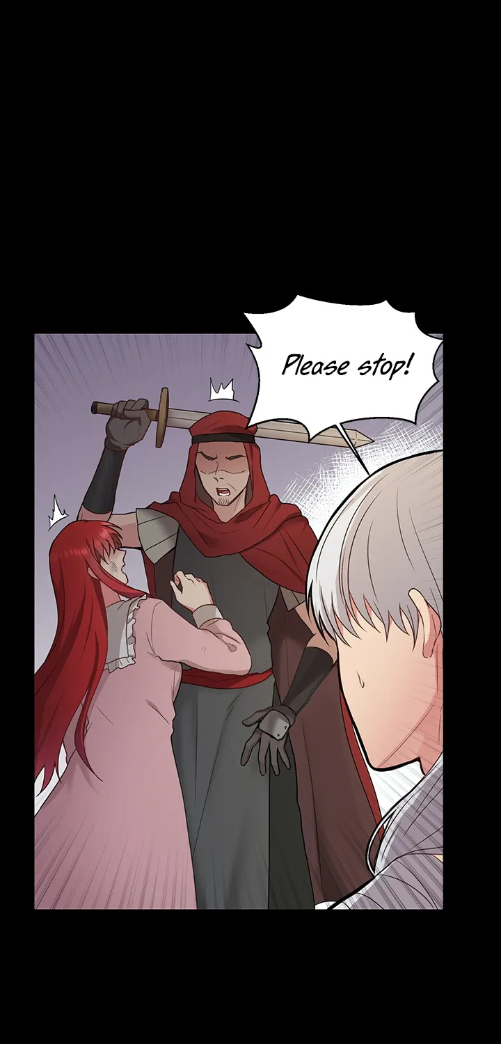 Your Majesty Is Mine Chapter 2 page 15 - MangaKakalot