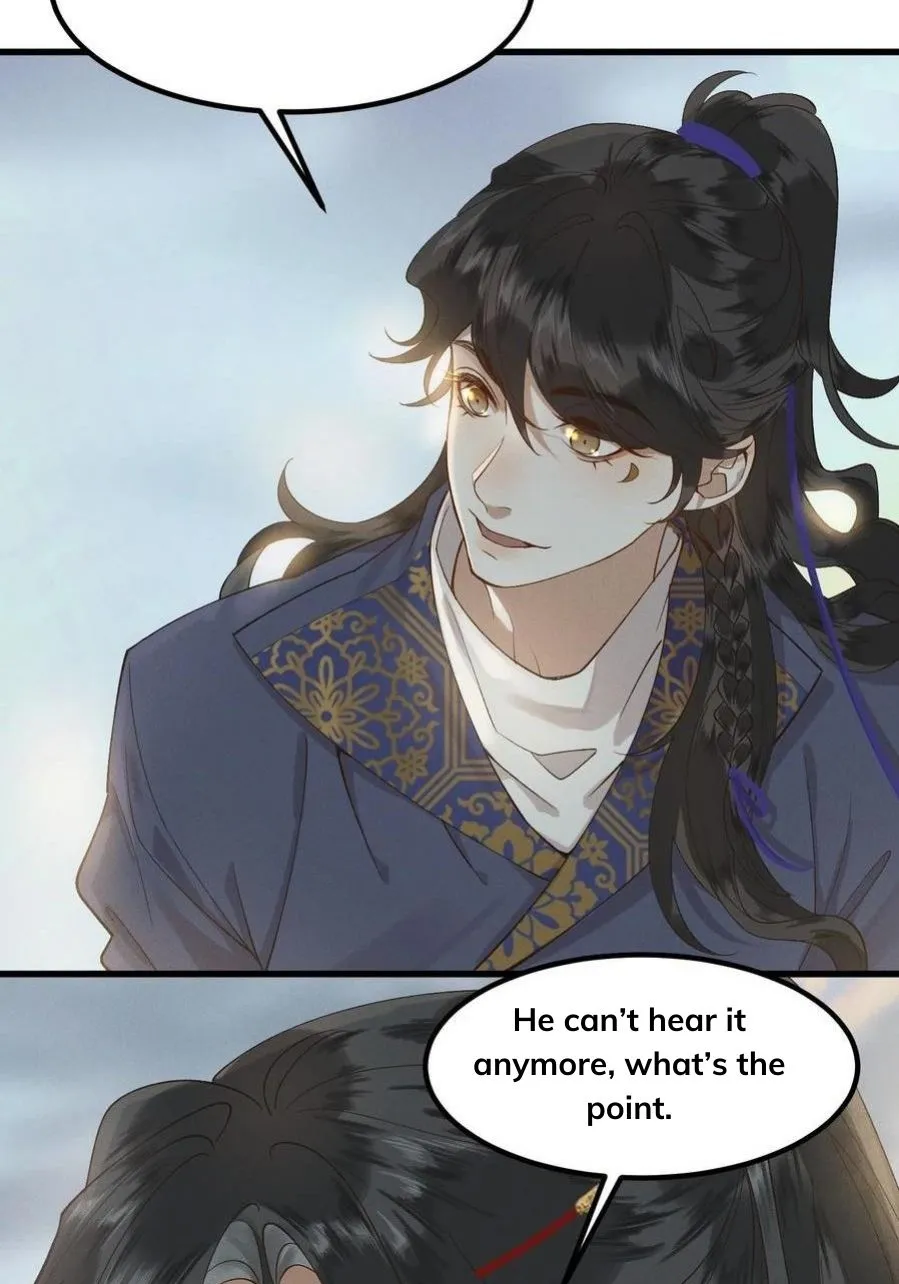 Your Royal Highness, Please Dress Up Your Clothes Chapter 8 page 46 - MangaKakalot