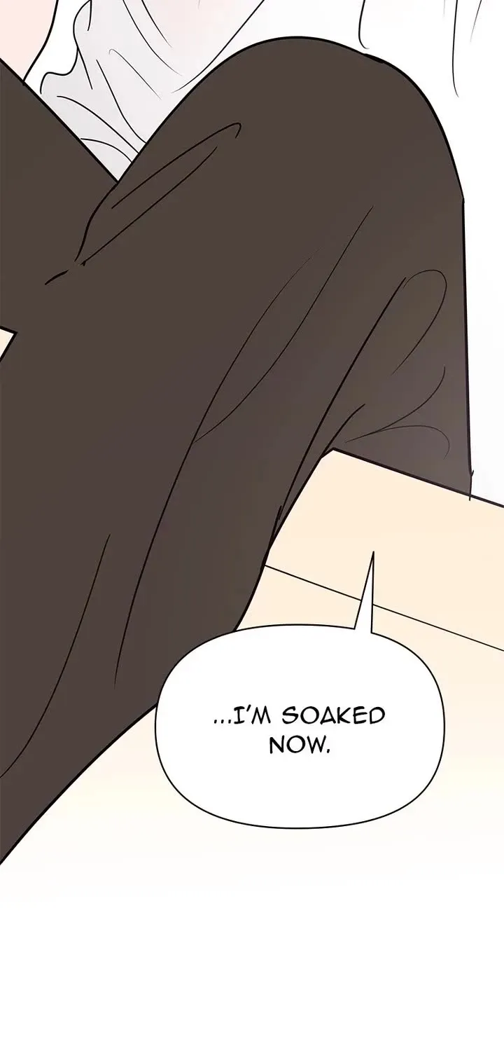 Your Smile Is A Trap Chapter 146 page 67 - MangaKakalot