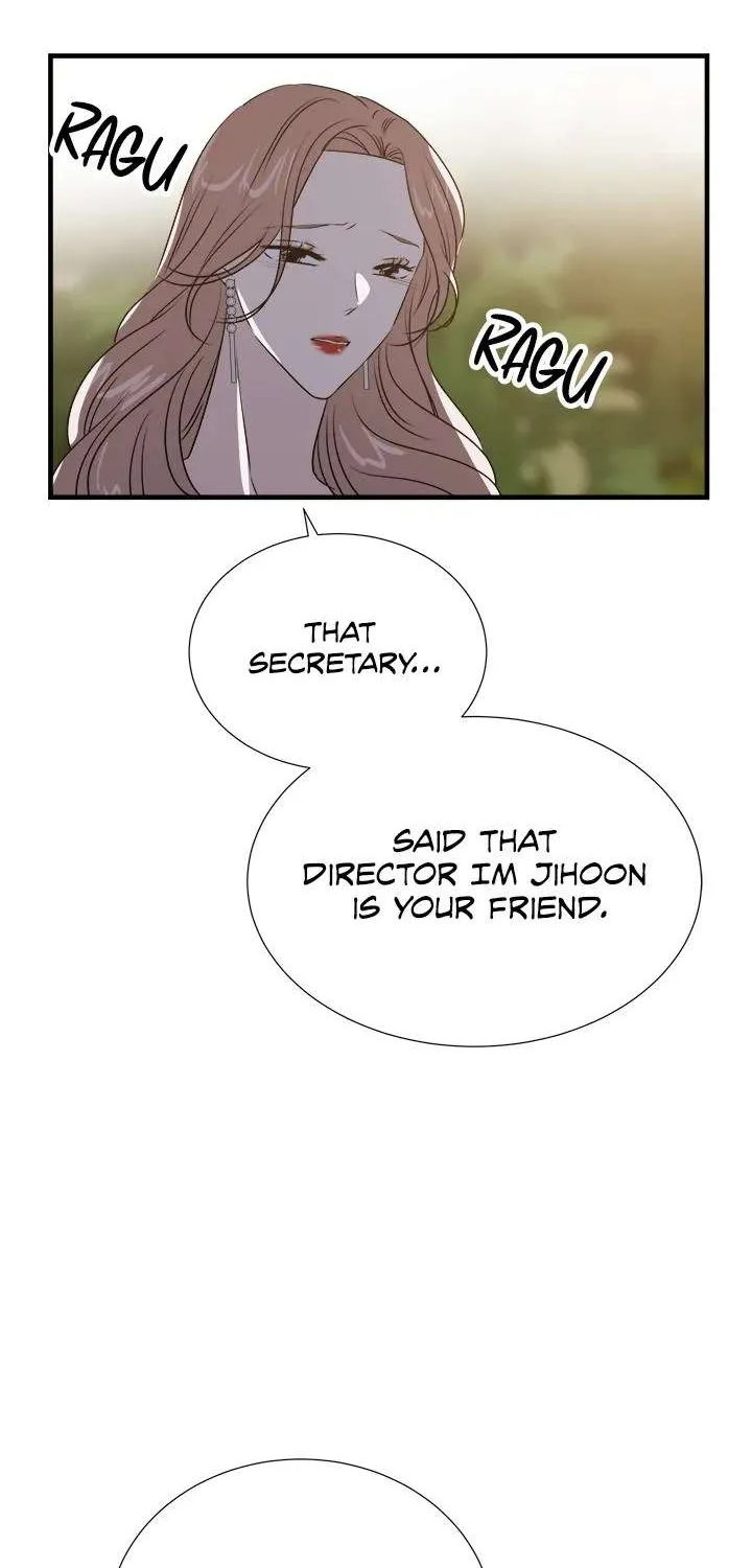 Your Sound Chapter 17 page 23 - MangaKakalot