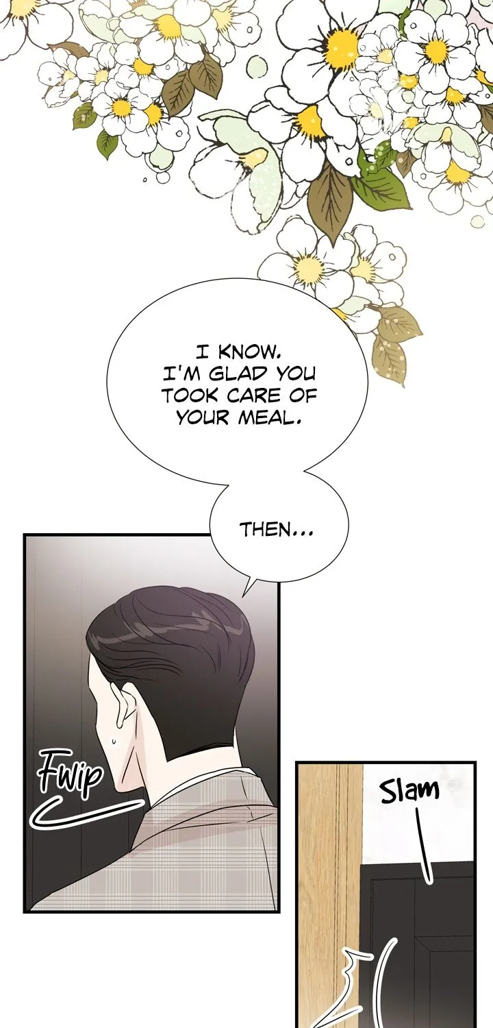 Your Sound Chapter 7 page 63 - MangaKakalot