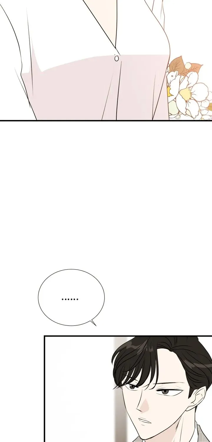 Your Sound Chapter 8 page 35 - MangaKakalot