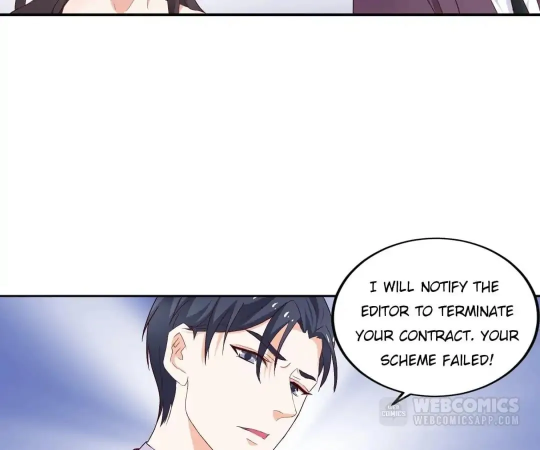 Your Spoiled Wife Here Chapter 14 page 10 - MangaKakalot