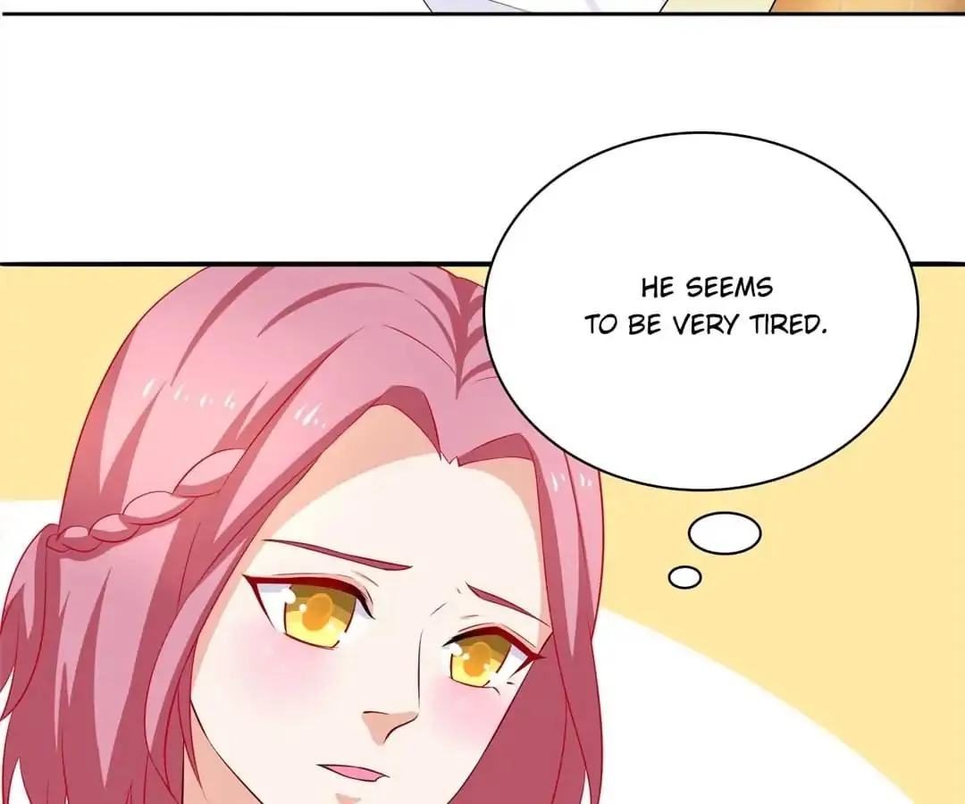 Your Spoiled Wife Here Chapter 20 page 29 - MangaKakalot