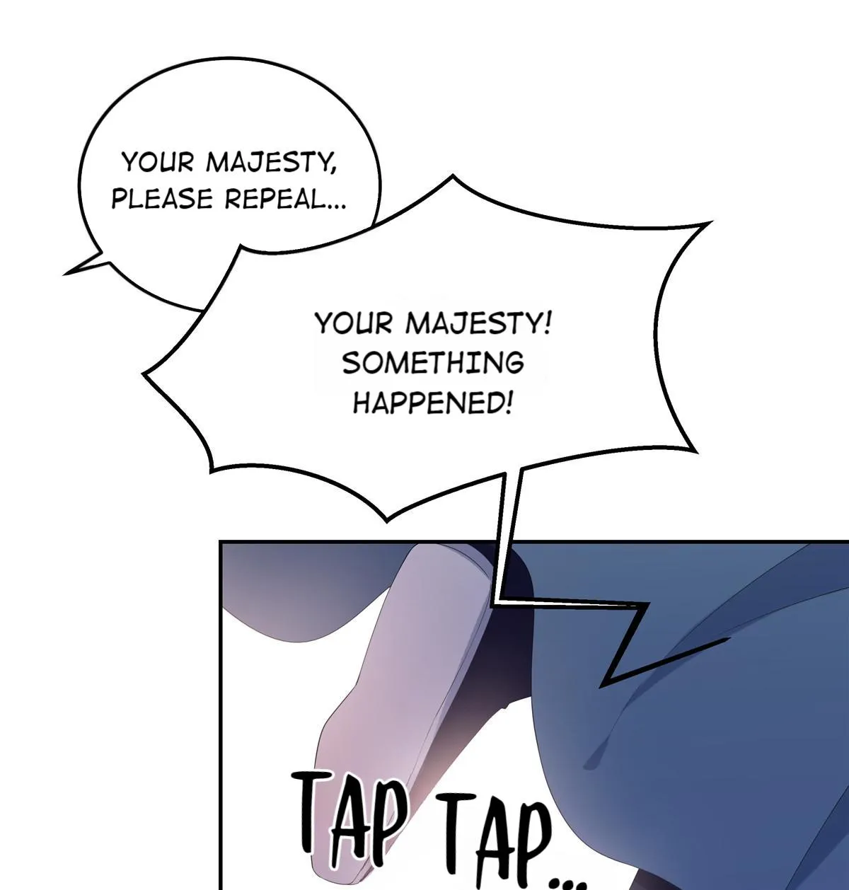 You’Re Addictive! Chapter 13 page 16 - MangaKakalot