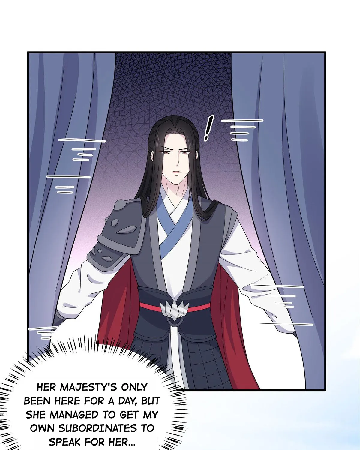 You’Re Addictive! Chapter 60 page 25 - MangaKakalot