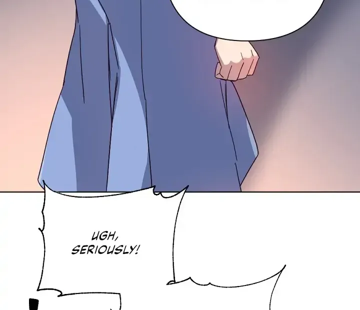 You’Re Perfect For Me - Page 13