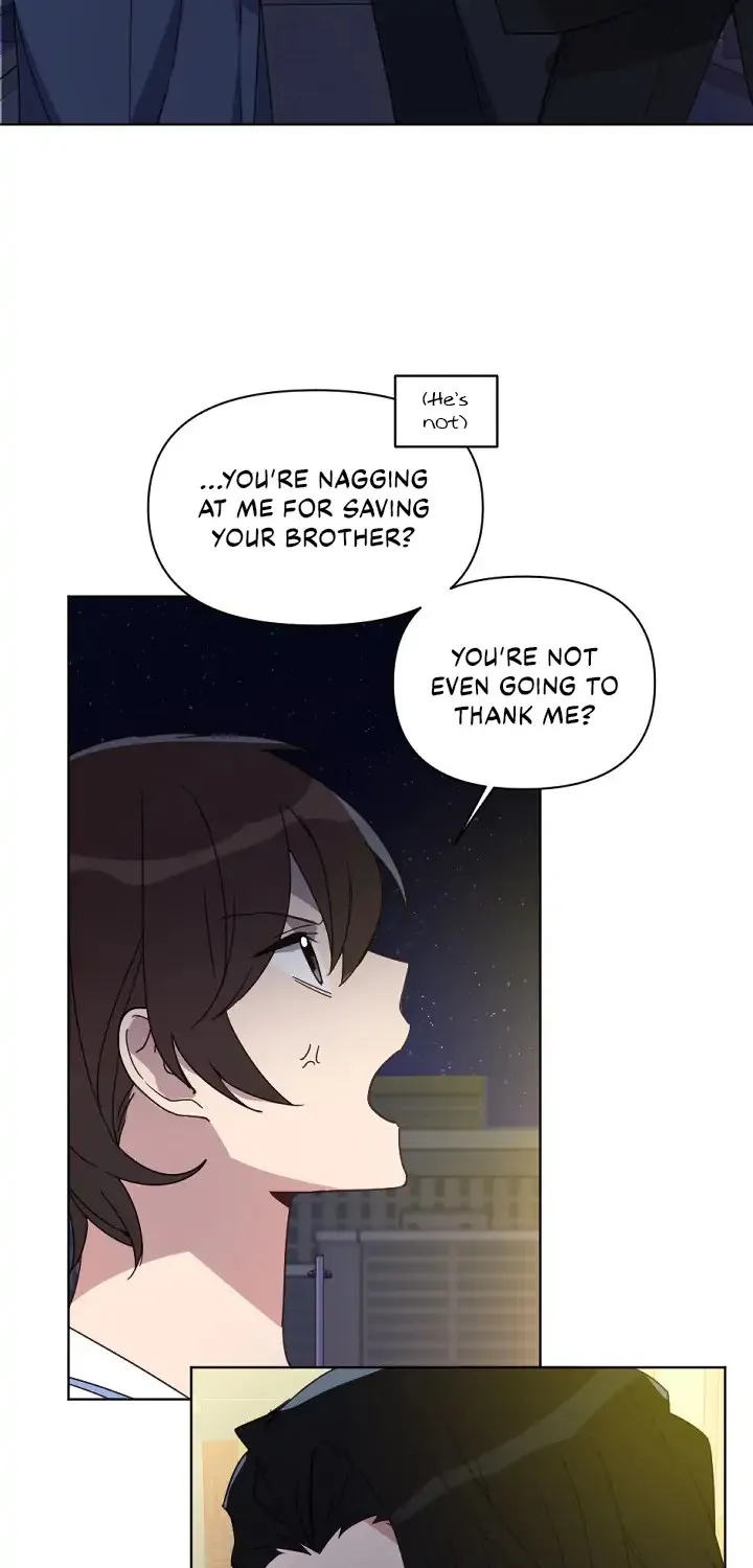 You’Re Perfect For Me - Page 17