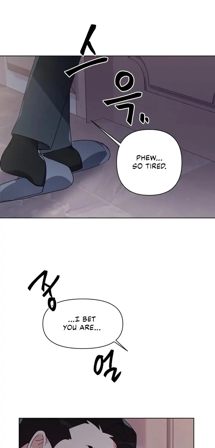 You’Re Perfect For Me - Page 48