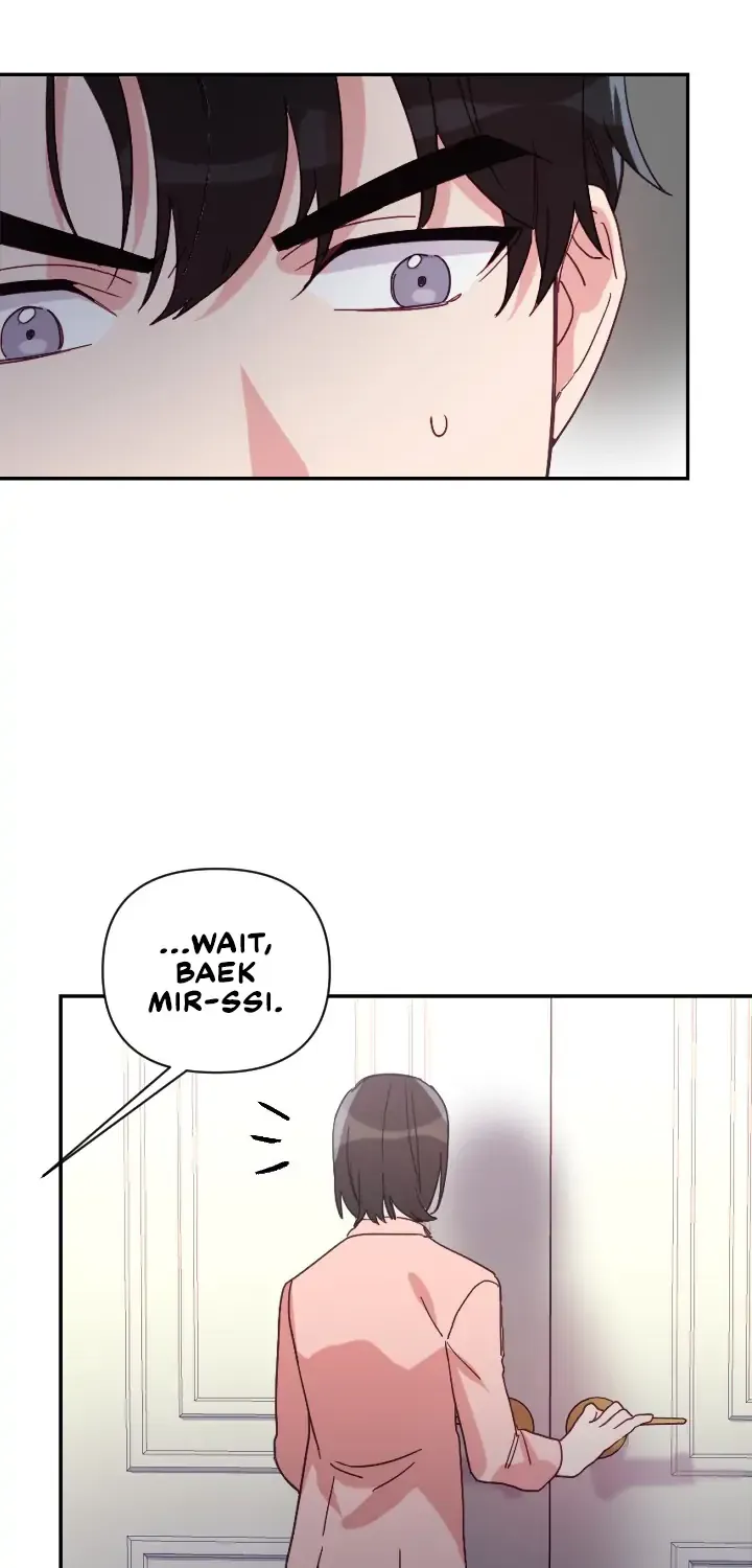 You’Re Perfect For Me - Page 61