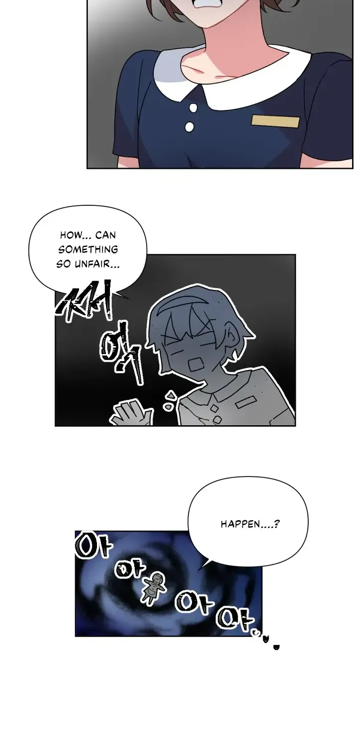 You’Re Perfect For Me - Page 11