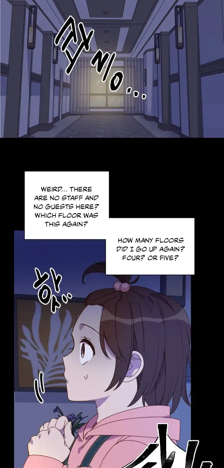 You’Re Perfect For Me - Page 10