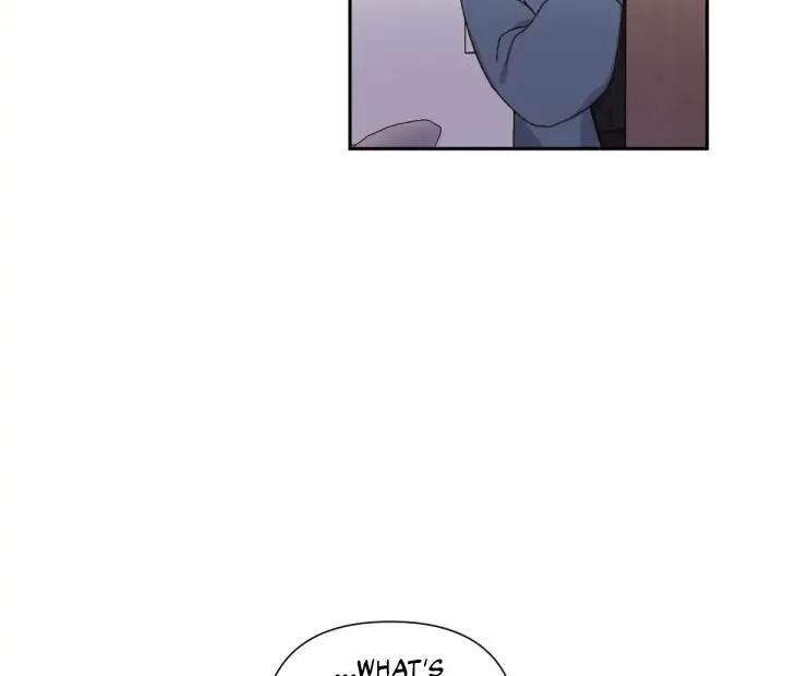 You’Re Perfect For Me - Page 13