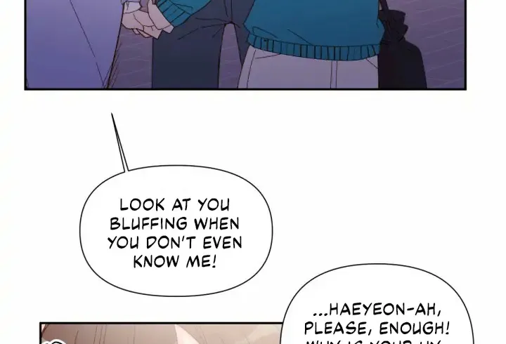 You’Re Perfect For Me - Page 46