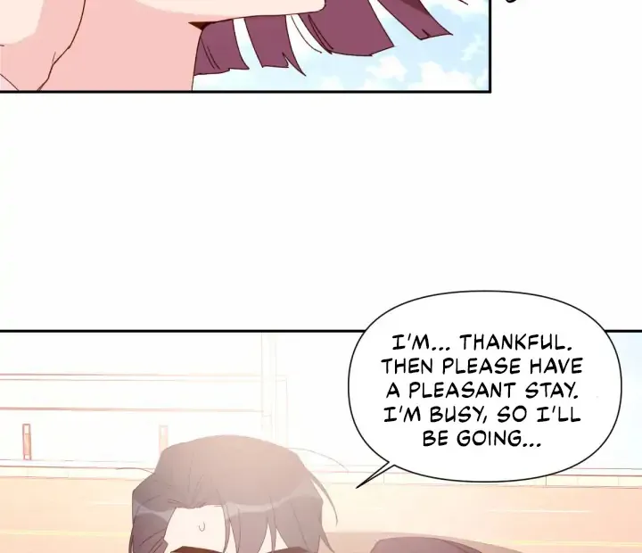 You’Re Perfect For Me - Page 53