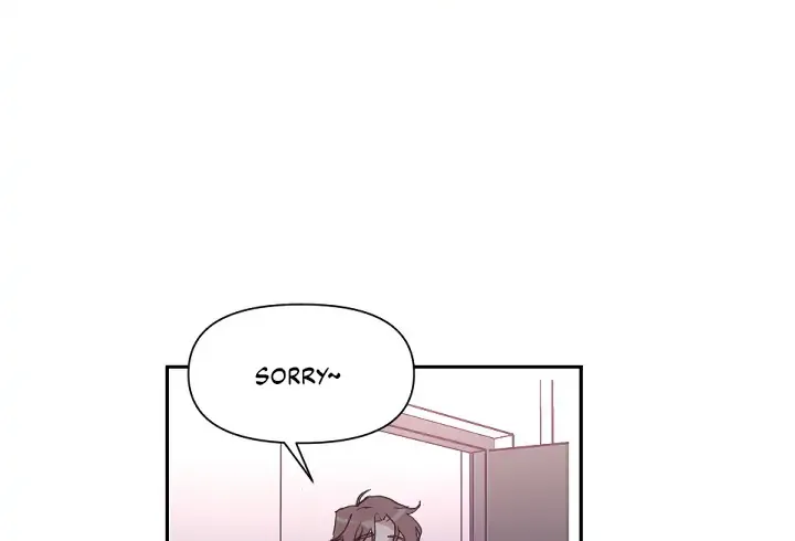 You’Re Perfect For Me - Page 49