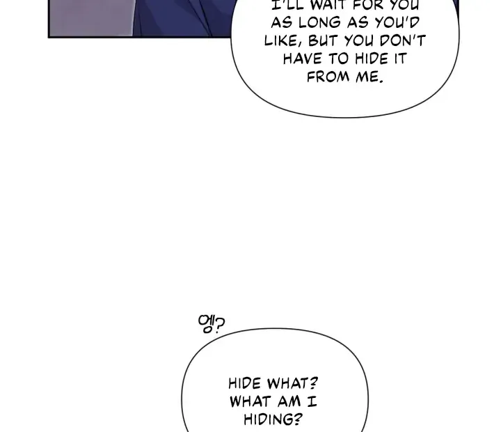 You’Re Perfect For Me Chapter 45 page 34 - MangaKakalot