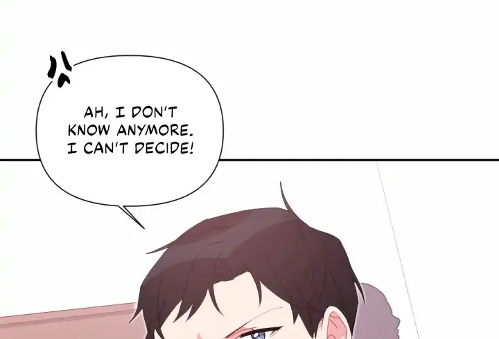 You’Re Perfect For Me - Page 39