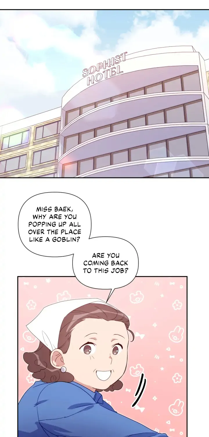 You’Re Perfect For Me - Page 24