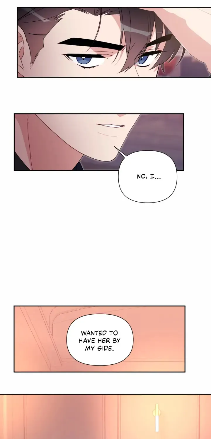 You’Re Perfect For Me - Page 57