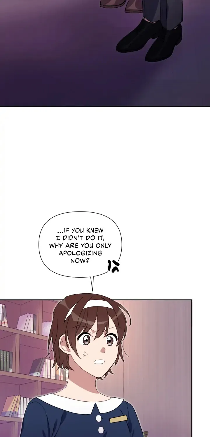 You’Re Perfect For Me - Page 14