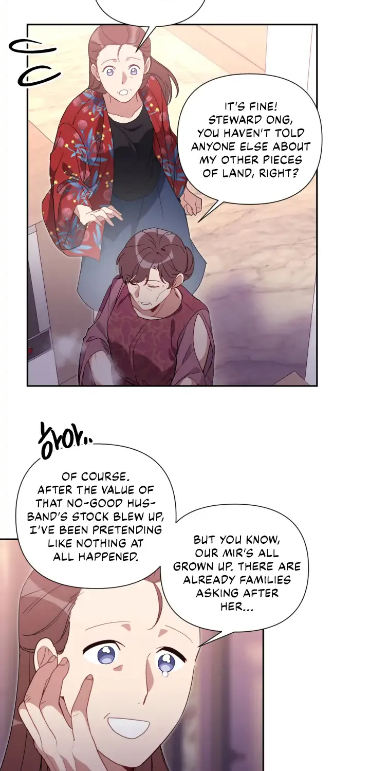 You’Re Perfect For Me - Page 45