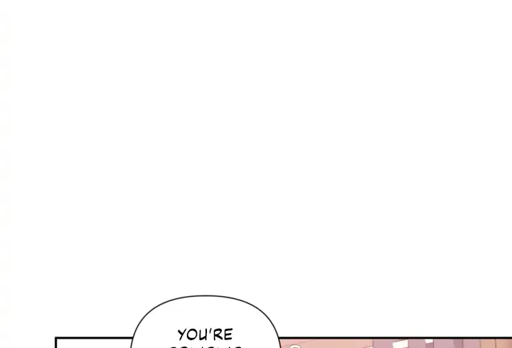 You’Re Perfect For Me - Page 26