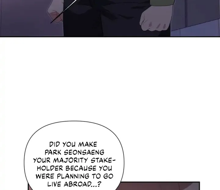 You’Re Perfect For Me - Page 33