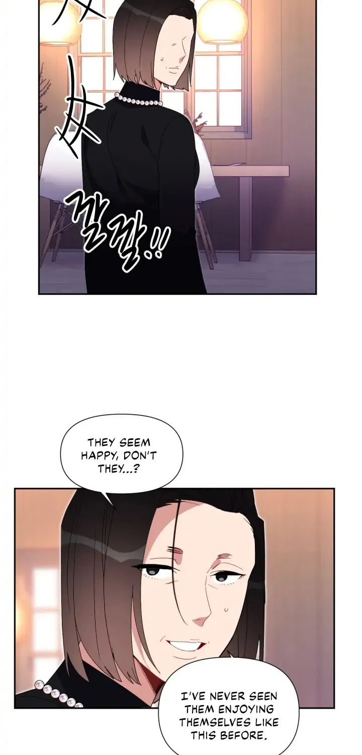 You’Re Perfect For Me - Page 49