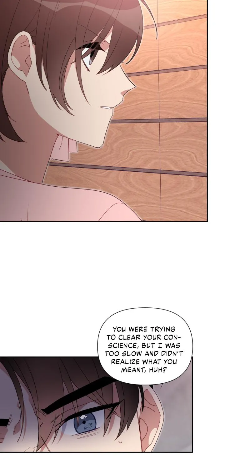 You’Re Perfect For Me - Page 48