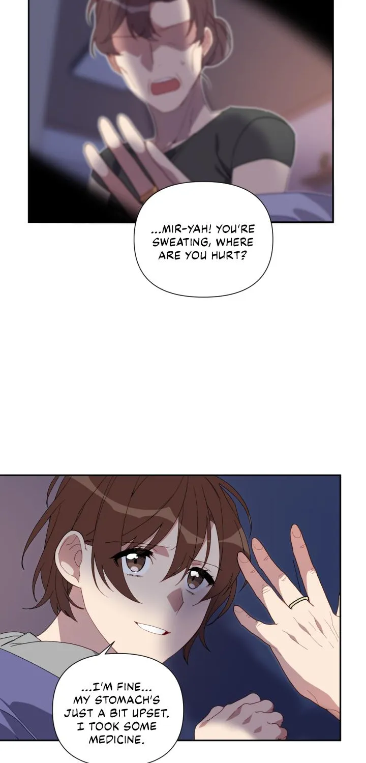 You’Re Perfect For Me - Page 58