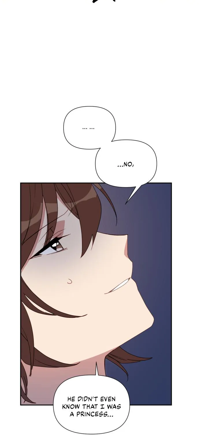 You’Re Perfect For Me - Page 62