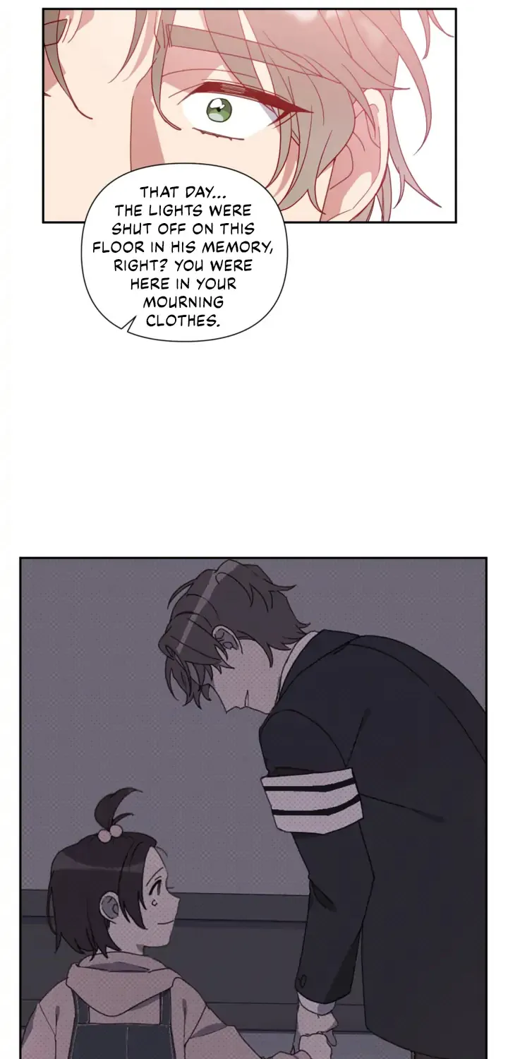 You’Re Perfect For Me - Page 15