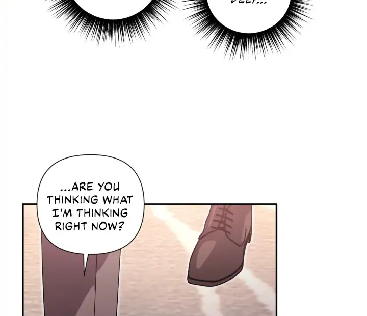 You’Re Perfect For Me - Page 33