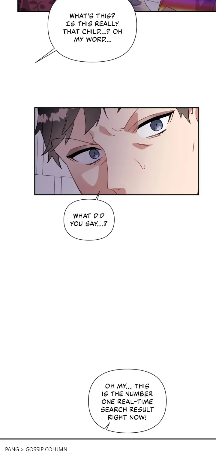 You’Re Perfect For Me - Page 59