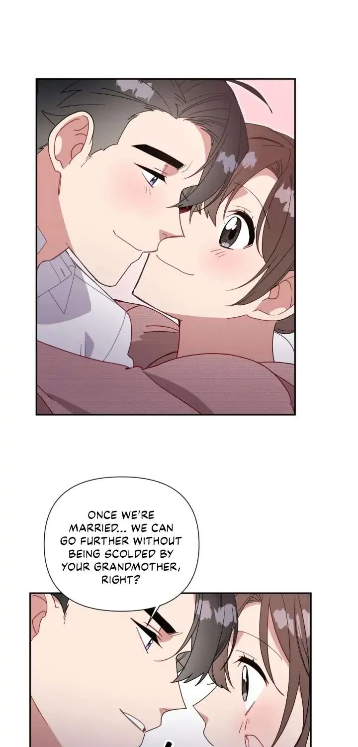 You’Re Perfect For Me - Page 44