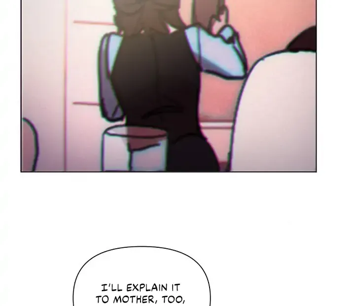 You’Re Perfect For Me - Page 43