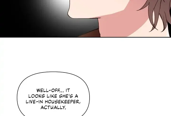 You’Re Perfect For Me - Page 49