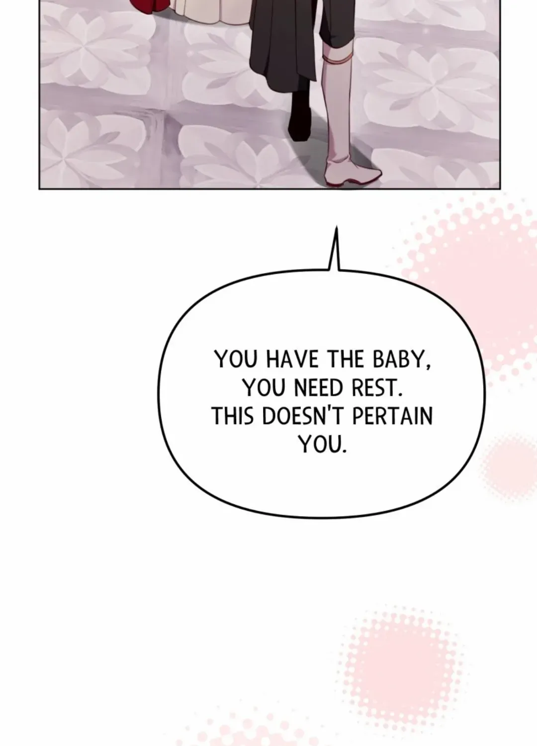 You’Re Unforgiven, Your Majesty Chapter 1 page 43 - MangaKakalot