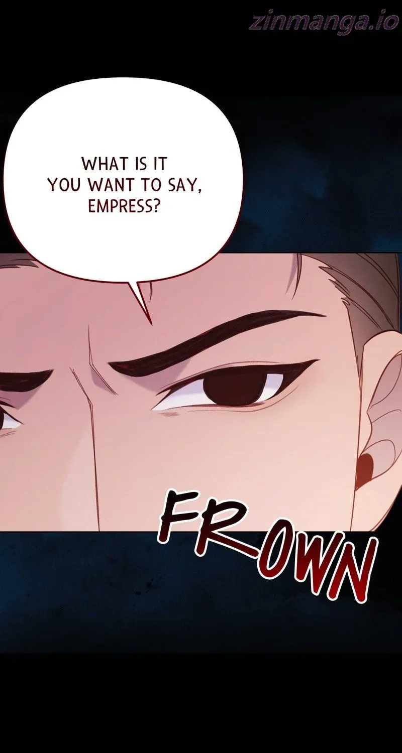 You’Re Unforgiven, Your Majesty Chapter 11 page 113 - MangaKakalot