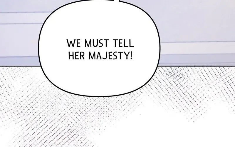 You’Re Unforgiven, Your Majesty Chapter 12 page 7 - MangaKakalot