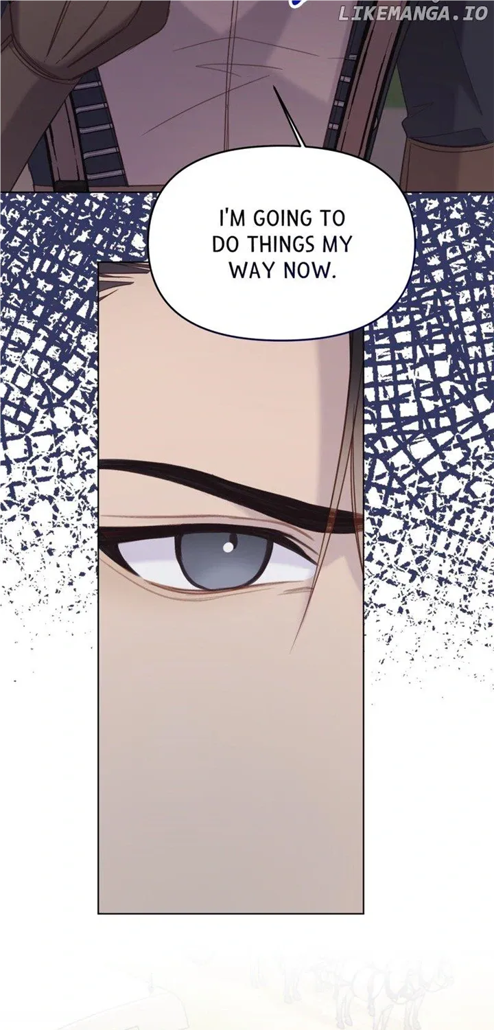 You’Re Unforgiven, Your Majesty Chapter 19 page 68 - MangaKakalot