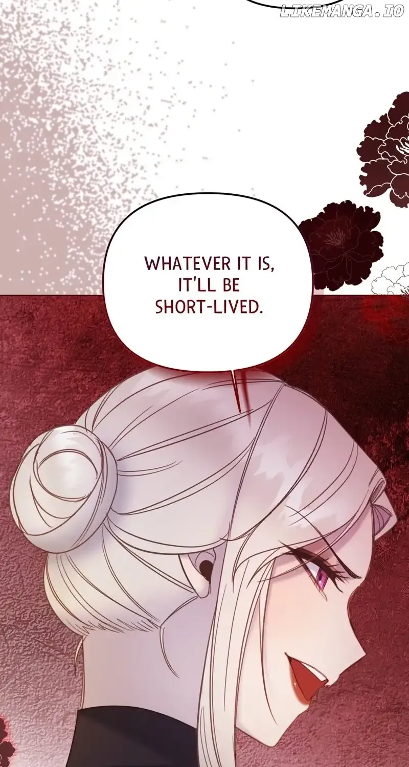 You’Re Unforgiven, Your Majesty Chapter 24 page 67 - MangaKakalot