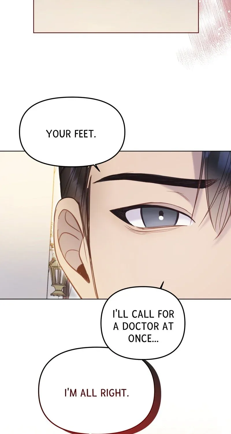 You’Re Unforgiven, Your Majesty Chapter 26 page 53 - MangaKakalot