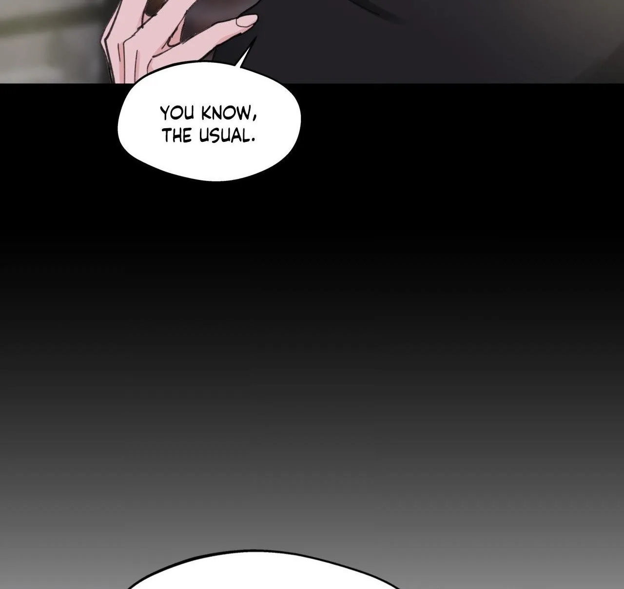 Yours To Claim - Page 88