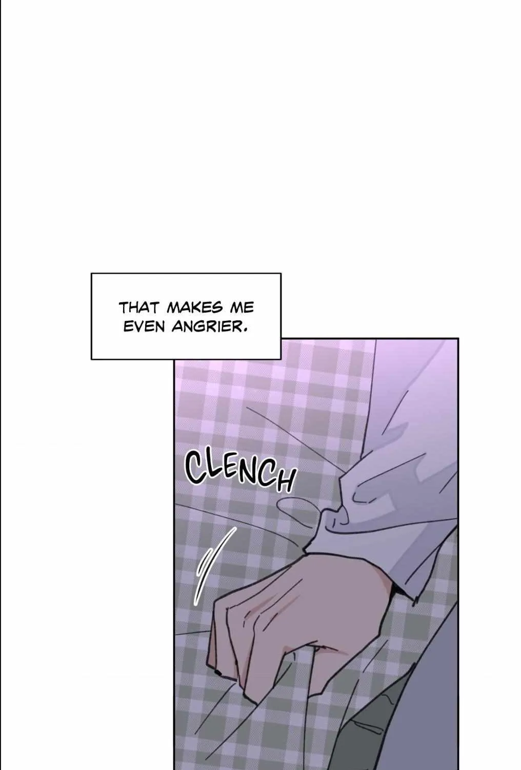 Yours To Claim - Page 74