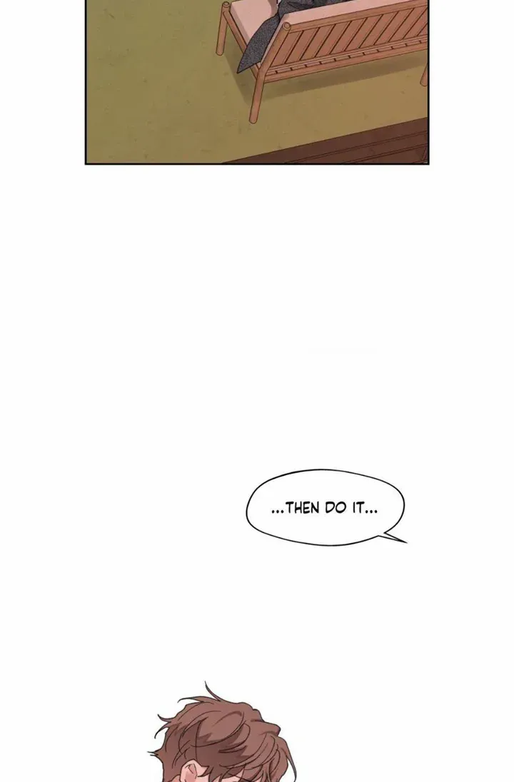 Yours To Claim - Page 49