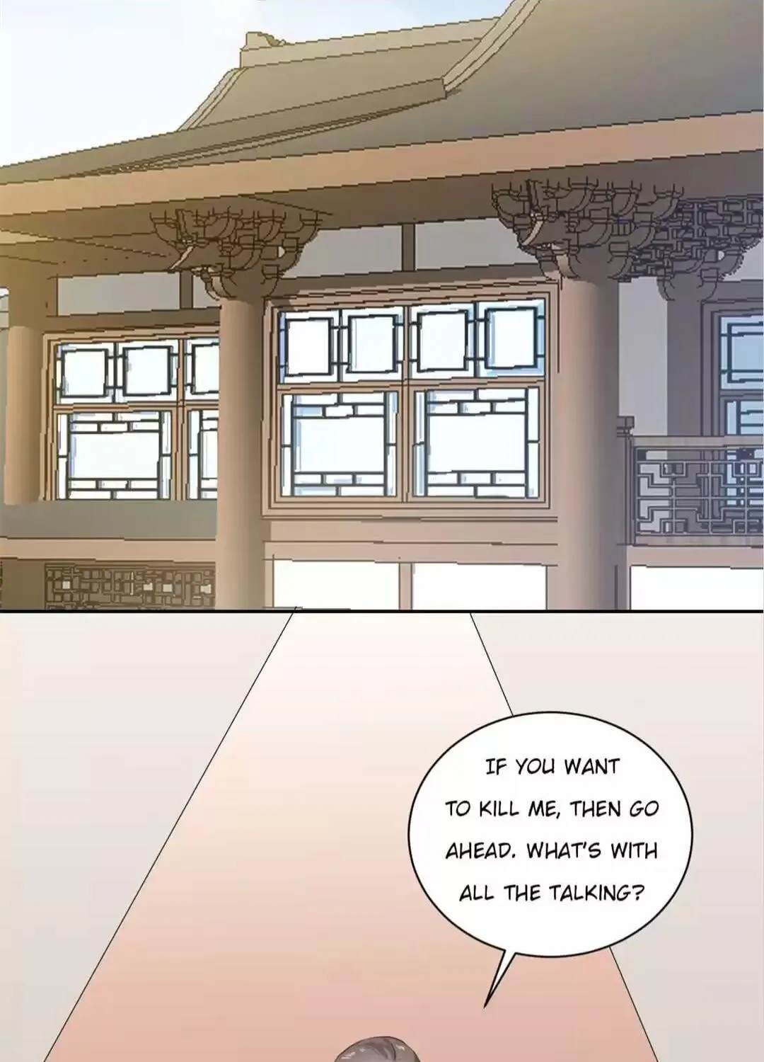 Yours Truly is Sick, Love-sick Chapter 101 page 27 - MangaKakalot