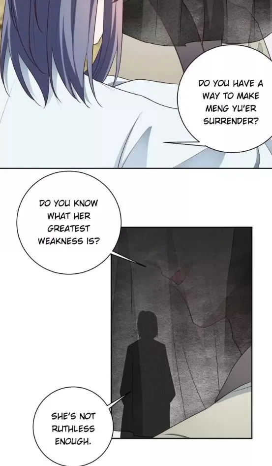 Yours Truly is Sick, Love-sick Chapter 170 page 7 - MangaKakalot